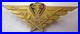 WW2_Insigne_alu_12_Groupe_de_FTA_Artillerie_ORIGINAL_Provence_1944_Toulon_01_nwh