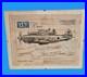 WW2_Lithographie_aviation_Normandie_Niemen_signee_H_Sainton_pilotes_Yak_01_ywba