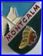 WW2_METAL_leger_peint_Groupement_9_LE_ROC_Gr_2_MONTCALM_CHANTIERS_de_JEUNESSE_01_uinx