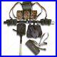 WW2_Militaria_Lot_Allemand_Equipement_98k_Reconstitution_Tenue_WWII_airsoft_pack_01_yt