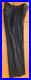 WW2_Pantalon_Officier_des_Troupes_Coloniales_Grande_Tenue_Mle_1931_Drap_de_Laine_01_yod
