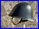 WW2_Pays_Bas_casque_M34_reutilise_German_Helmet_Stahlhelm_01_cvwd