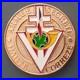 WW2_Resistance_Maquis_Coin_Armee_Secrete_Haute_Correze_numerote_4_ORIGINAL_01_pfhf