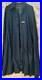 WW2_Superbe_Cape_Lieutenant_Troupes_Coloniales_Grande_Tenue_Mle_1931_Drap_Laine_01_msl