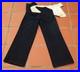 WW2_Superbe_Pantalon_a_Pont_Marine_1940_FNFL_Uniforme_Matelot_Marin_France_01_dnm