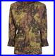 WW2_WK2_Tarnjack_reversible_Platan_1_2_repro_Taille_2_01_khr