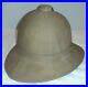 WWII_Casque_Tropical_colonial_ITALIEN_AFRIKA_ORIGINAL_PROVENCE_1944_TOULON_01_xco