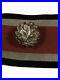 WWII_German_Oakleaves_to_the_Knights_Cross_mark_21_First_Type_with_COA_01_gz
