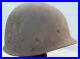 WWII_Provence_1944_Liner_Casque_US_Firestone_F49_ORIGINAL_2_Guerre_USA_01_sy