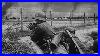 War_Breaks_Out_January_March_1940_Ww2_01_xzh