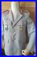 West_German_General_Service_Uniform_Tunic_NO_MEDALS_REPRODUCTION_01_mfox