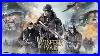 Winter_War_Film_Complet_Hd_En_Fran_Ais_Guerre_Action_01_lgzk