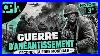 World_War_II_A_War_Of_Annihilation_01_msxx