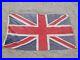 Ww2_Angleterre_Drapeau_Anglais_Union_Jack_Liberation_1944_1945_16496_CM_01_orp