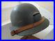 Ww2_Casque_Marine_Nationale_M1939_French_Navy_Helmet_Rare_1939_Original_01_yl