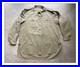 Ww2_Chemise_Aertex_KD_DesertBush_Jacket_Jungle_legion_veste_casque_dble_ffl_dfl_01_wu
