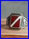 Ww2_Chevaliere_Letton_Patriotique_Originale_Rare_01_rxc