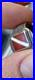 Ww2_Chevaliere_Patriotique_Originale_Rare_01_zml