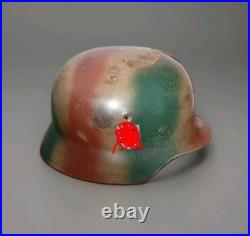 Ww2 Helm Casque