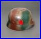 Ww2_Helm_Casque_01_qp