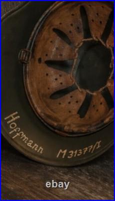 Ww2 Helm Casque