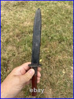 Ww2 Médecin Général Cheneveau Outil Vengeur