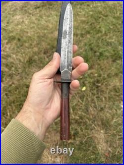 Ww2 Médecin Général Cheneveau Outil Vengeur