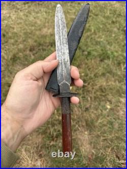 Ww2 Médecin Général Cheneveau Outil Vengeur