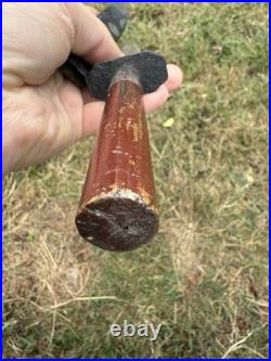 Ww2 Médecin Général Cheneveau Outil Vengeur