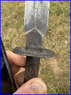 Ww2 Médecin Général Cheneveau Outil Vengeur