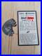 Ww2_Superbe_lot_elite_allemand_certificat_combat_de_l_Est_plaque_01_odj