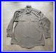 Ww2_US_Chemise_Officier_AAF_casque_medic_veste_Lorraine_Metz_airborne_29th_101st_01_ihq