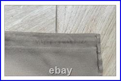 Ww2 US Chemise Officier AAF casque medic veste Lorraine Metz airborne 29th 101st