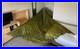 Ww2_US_Parachute_101st_82nd_Airborne_omaha_utah_casque_medic_veste_Lorraine_Metz_01_kqt