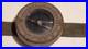 Ww2_Us_Boussole_De_Poignee_Militaire_Americaine_L2_Avec_Bracelet_Compass_Para_01_gsy