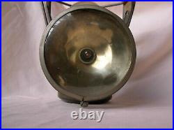 Ww2 Us Lanterne Militaire/civile Americaine Type MX 290 Lantern Company (39-45) Ww2 Us Lanterne Militaire/civile Americaine Type MX 290 Lantern Company (39-45)