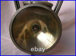 Ww2 Us Lanterne Militaire/civile Americaine Type MX 290 Lantern Company (39-45) Ww2 Us Lanterne Militaire/civile Americaine Type MX 290 Lantern Company (39-45)