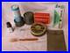 Ww2_Us_Lot_10_Elements_D_hygiene_divers_Soldat_Militaire_Americain_39_45_Lot_14_01_adso