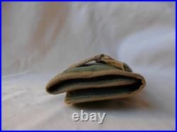 Ww2 Us Lot 11 Éléments D'hygiène/divers Du Soldat Militaire Américain 39-45 8