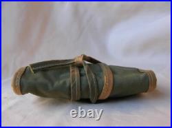 Ww2 Us Lot 11 Éléments D'hygiène/divers Du Soldat Militaire Américain 39-45 8
