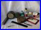Ww2_Us_Lot_11_Elements_D_hygiene_divers_Soldat_Militaire_Americain_39_45_Lot_10_01_wta