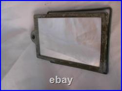 Ww2 Us Lot 12 Éléments D'hygiène/divers Soldat Militaire Américain (39-45) 7