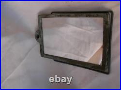 Ww2 Us Lot 12 Éléments D'hygiène/divers Soldat Militaire Américain (39-45) 7