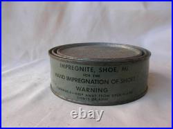 Ww2 Us Lot 12 Éléments D'hygiène/divers Soldat Militaire Américain 39-45 Lot 12