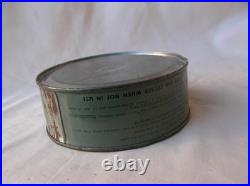 Ww2 Us Lot 12 Éléments D'hygiène/divers Soldat Militaire Américain 39-45 Lot 12