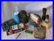 Ww2_Us_Lot_12_Elements_D_hygiene_divers_Soldat_Militaire_Americain_39_45_Lot_13_01_lm