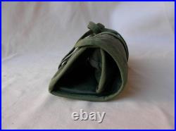 Ww2 Us Lot 12 Éléments D'hygiène/divers Soldat Militaire Américain 39-45 Lot 13
