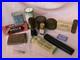 Ww2_Us_Lot_14_Elements_D_hygiene_divers_Soldat_Militaire_Americain_39_45_Lot_9_01_yy