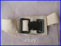 Ww2 Us Lot De 4 Éléments Médicales/hygiènes Militaires Américains 39-45 Lot 2