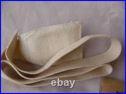 Ww2 Us Lot De 4 Éléments Médicales/hygiènes Militaires Américains 39-45 Lot 2